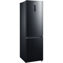 Изображение товара Холодильник Korting KNFC 62029 XN
