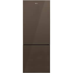 Изображение товара Холодильник Korting KNFC 71928 GBR