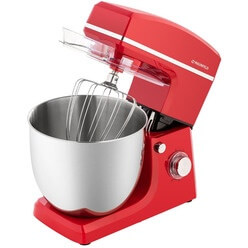 Изображение товара Миксер Maunfeld MF-432R