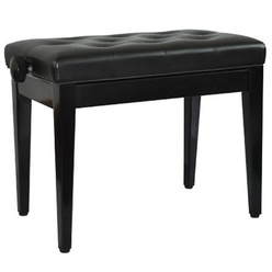 Изображение товара Банкетка Vision AP-5102 Black