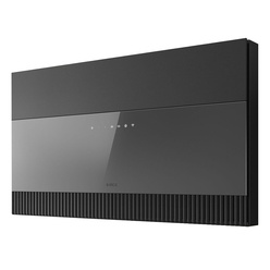 Изображение товара Вытяжка Elica SUPER PLAT GR/F/80