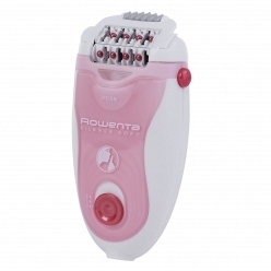 Rowenta EP 5620 Rowenta EP 5620