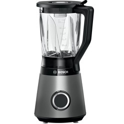 Изображение товара Блендер Bosch MMB6172S