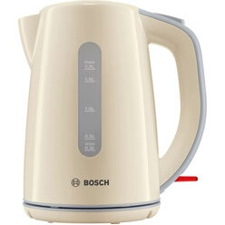 Купить Чайник Bosch TWK7507 в Москве