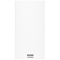 Купить Вытяжка Maunfeld Box Push 40 White в Москве