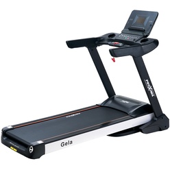 Изображение товара Беговая дорожка Proxima Gela PROT-212 HRC
