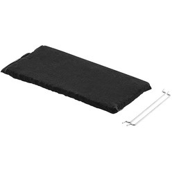 Изображение товара Фильтр Elica CFC0166361