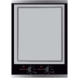 Изображение товара Варочная поверхность Kuppersbusch VKET 3800.0 SR