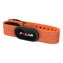 Polar H10 Heart Rate Sensor M-XXL, оранжевый Polar H10 Heart Rate Sensor M-XXL, оранжевый