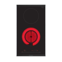 Изображение товара Варочная поверхность Bosch PKF375FP2E