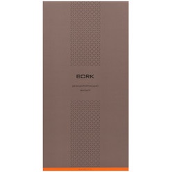 Изображение товара Фильтр для воздухоочистителя-увлажнителя BORK AA807A