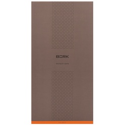 Изображение товара Фильтр для воздухоочистителя-увлажнителя BORK AA807