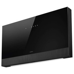Изображение товара Вытяжка Elica SUPER PLAT BL/F/80
