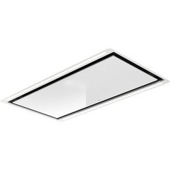 Изображение товара Встраиваемая вытяжка Elica HILIGHT-X H16 WH/A/100