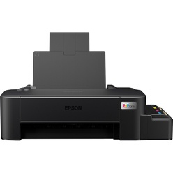 Изображение товара Принтер Epson L121 (C11CD76414)