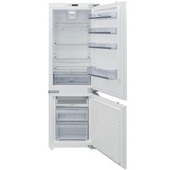 Изображение товара Встраиваемый холодильник Korting KSI 17780 CVNF