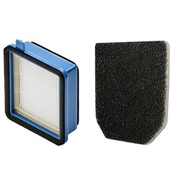 Изображение товара Комплект фильтров Electrolux ESKW1