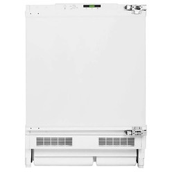 Изображение товара Встраиваемая морозильная камера Beko BU1200HCA