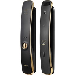 Kaadas K13-F black-gold Kaadas K13-F black-gold