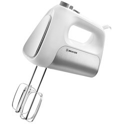 Изображение товара Миксер Brayer BR1303