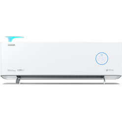 Изображение товара Кондиционер ROYAL Clima RCI-RF40HN Royal Fresh Full DC EU Inverter