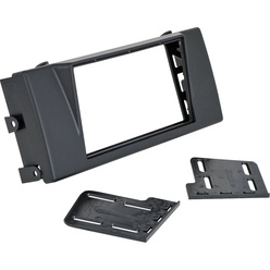 Incar 95-9307A – купить в Москве | Технопарк