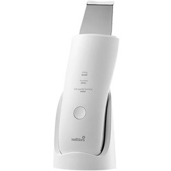 Xiaomi WellSkins WX-CJ101 Xiaomi WellSkins WX-CJ101