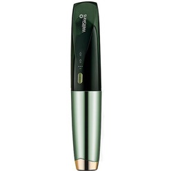 Xiaomi WellSkins WX-HT200 Green Xiaomi WellSkins WX-HT200 Green