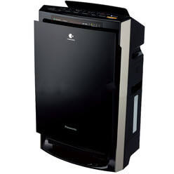 Изображение товара Климатический комплекс Panasonic F-VXR50R-К