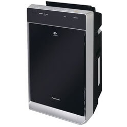 Изображение товара Климатический комплекc Panasonic F-VXK70R-K