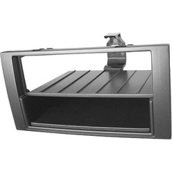 Купить Incar RFO-N01 в Москве
