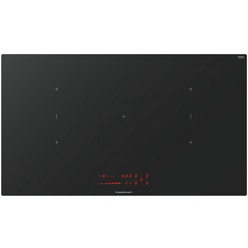 Изображение товара Варочная поверхность Kuppersbusch KI 9560.0 SR