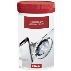 Изображение товара Средство от накипи Miele 11997080RU