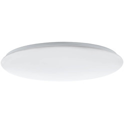 Yeelight Arwen Ceiling Light 550C YXDS0320004WTEU Yeelight Arwen Ceiling Light 550C YXDS0320004WTEU