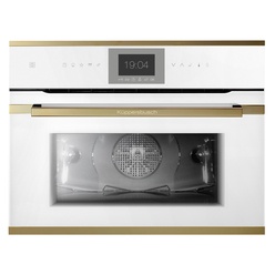 Изображение товара Духовой шкаф Kuppersbusch CBP 6550.0 W4