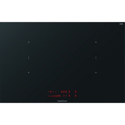 Изображение товара Варочная поверхность Kuppersbusch KI 8560.0 SR