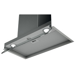 Изображение товара Встраиваемая вытяжка Elica BOXIN LX/IX/A/120