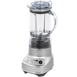 Изображение товара Блендер BORK B705