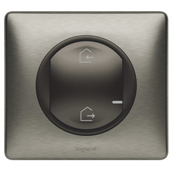 Legrand Celiane with NETATMO 064874 Legrand Celiane with NETATMO 064874