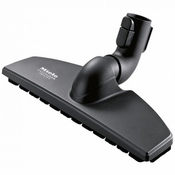 Купить Насадка для пылесоса Miele Hardfloor Twister-3 в Москве