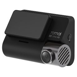 Xiaomi 70MAI Dash Cam A800S (MDRRA800S)