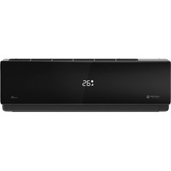 Изображение товара Кондиционер ROYAL Clima RC-AN28HN Attica Nero