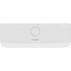 Купить Кондиционер Bosch CLL2000 W 26 Climate Line в Москве