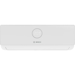 Изображение товара Кондиционер Bosch CLL2000 W 53 Climate Line
