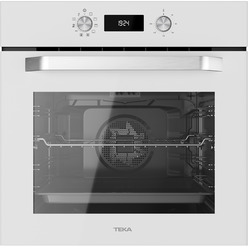 Духовой шкаф teka hcb 6535