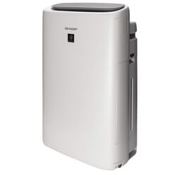 Изображение товара Климатический комплекс Sharp KIN-51RW