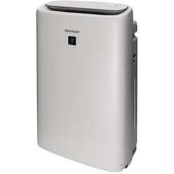 Изображение товара Климатический комплекс Sharp KIN-41RW