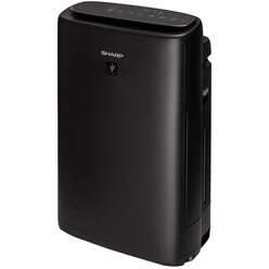 Изображение товара Климатический комплекс Sharp KIN-41RH