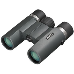 Изображение товара Бинокль Pentax AD S0062831