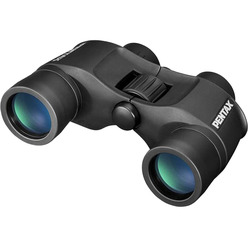 Изображение товара Бинокль Pentax SP S0065902